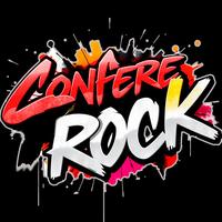 Confrere Rock playlist cover