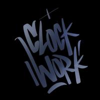 Nukwerk playlist cover