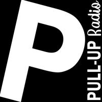 Pull-Up Radio playlist cover