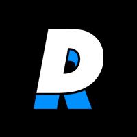R Selects playlist cover